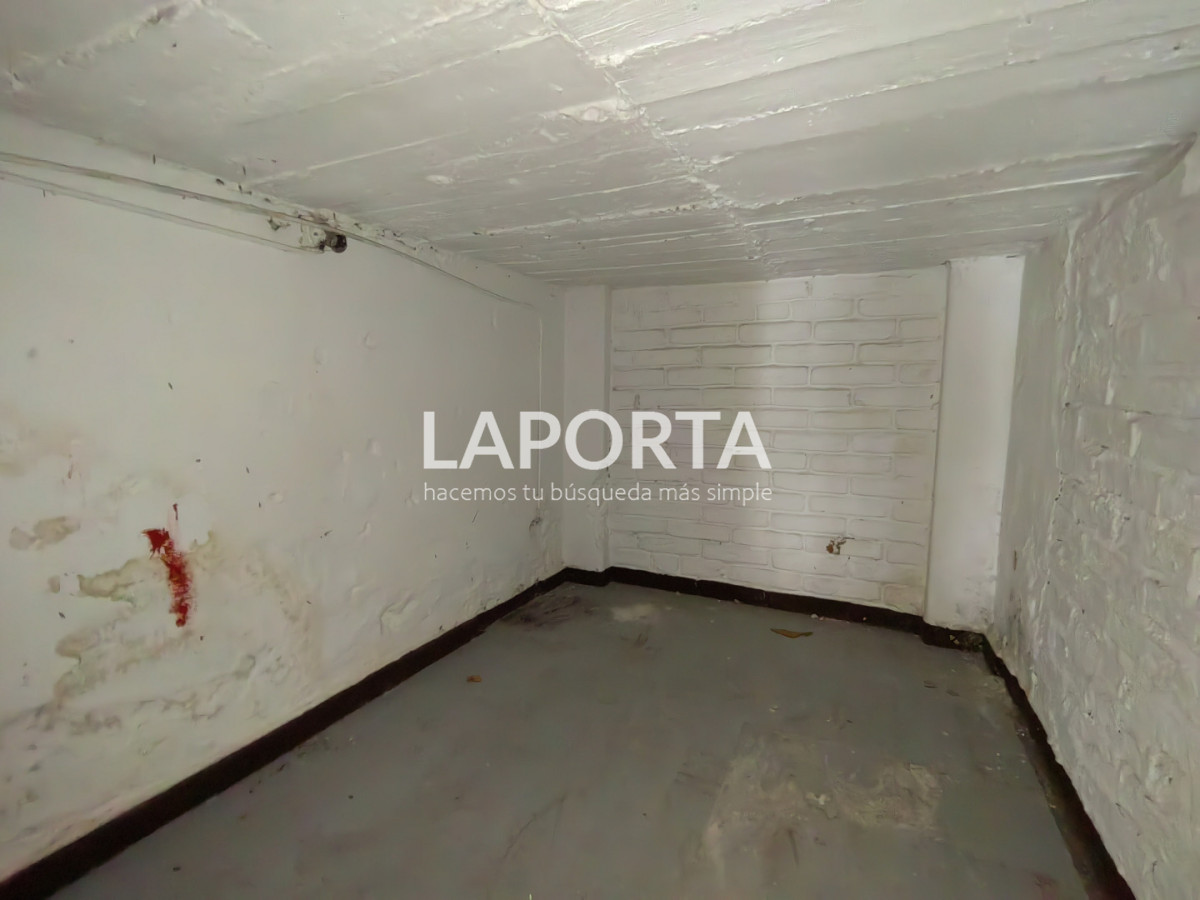 Local Comercial ID.1337/Local-comercial-en-alquiler-en-el-centro-de-Salto - Local comercial en alquiler en el centro de Salto