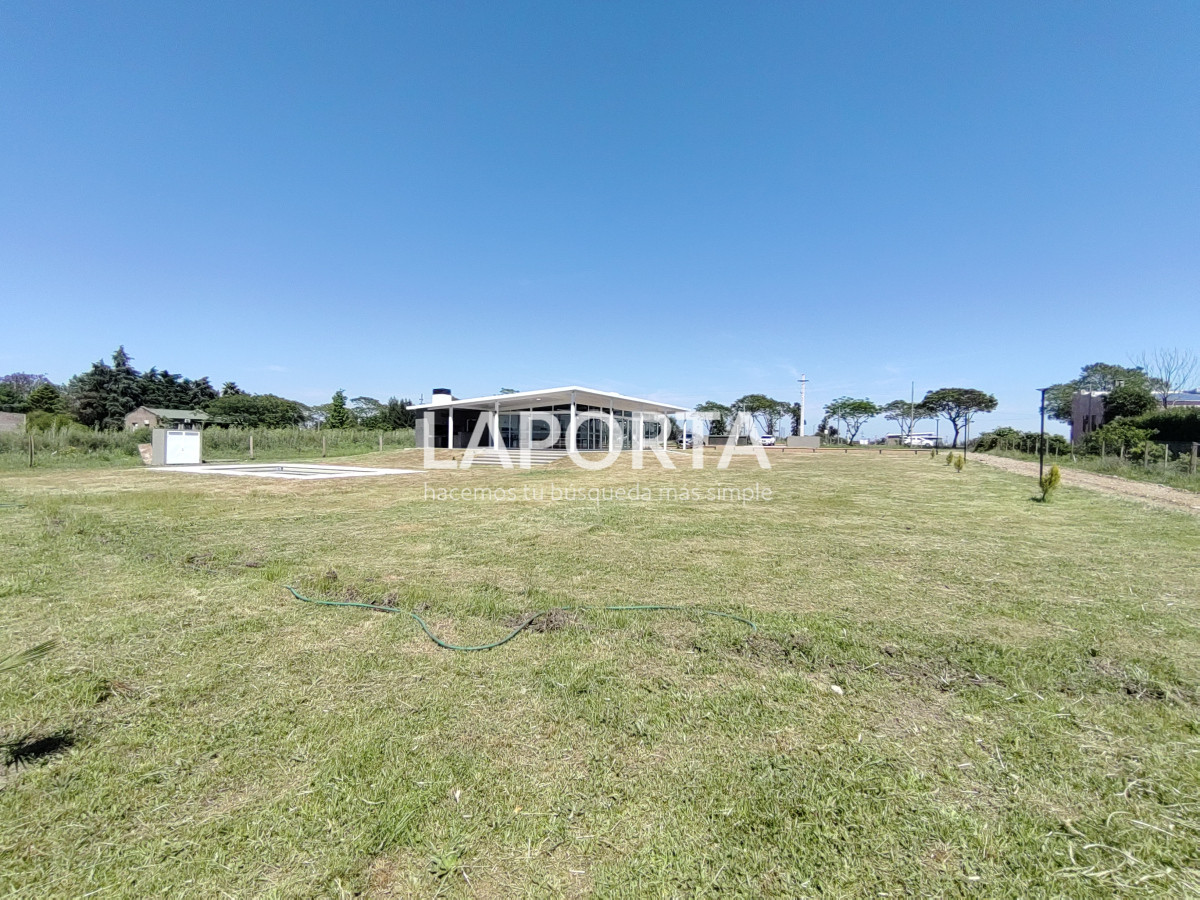 Local Comercial ID.438/Salón-de-fiestas-y-eventos--Nueva-Hespérides - Salón de fiestas y eventos - Nueva Hespérides