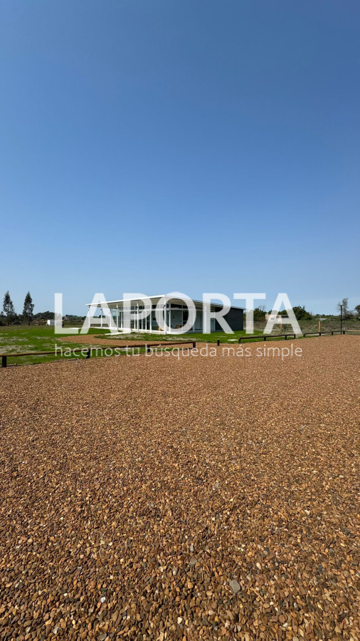 Local Comercial ID.438/Salón-de-fiestas-y-eventos--Nueva-Hespérides - Salón de fiestas y eventos - Nueva Hespérides