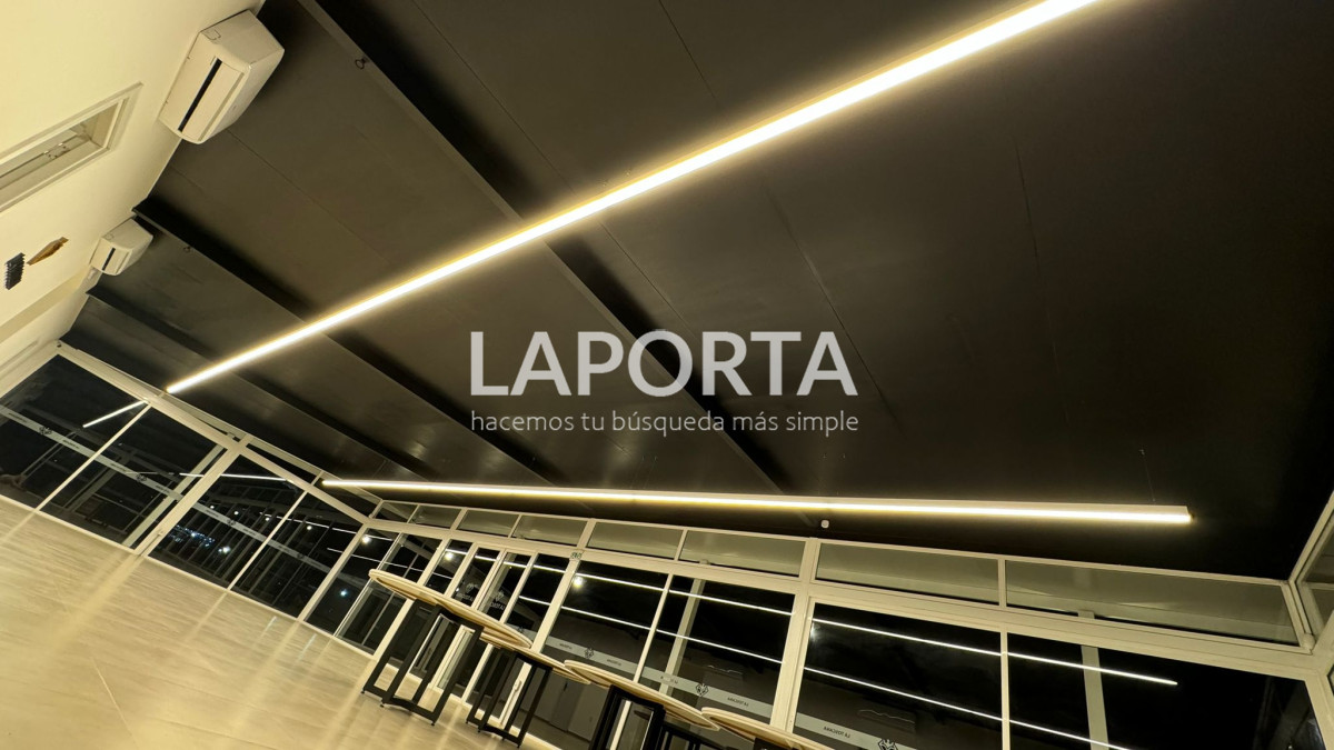 Local Comercial ID.438/Salón-de-fiestas-y-eventos--Nueva-Hespérides - Salón de fiestas y eventos - Nueva Hespérides