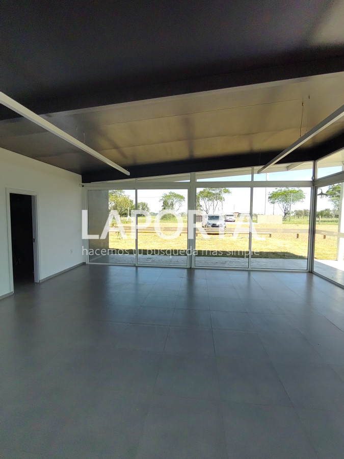 Local Comercial ID.438/Salón-de-fiestas-y-eventos--Nueva-Hespérides - Salón de fiestas y eventos - Nueva Hespérides