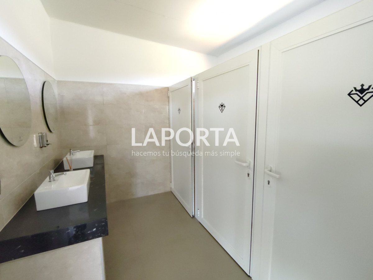 Local Comercial ID.438/Salón-de-fiestas-y-eventos--Nueva-Hespérides - Salón de fiestas y eventos - Nueva Hespérides