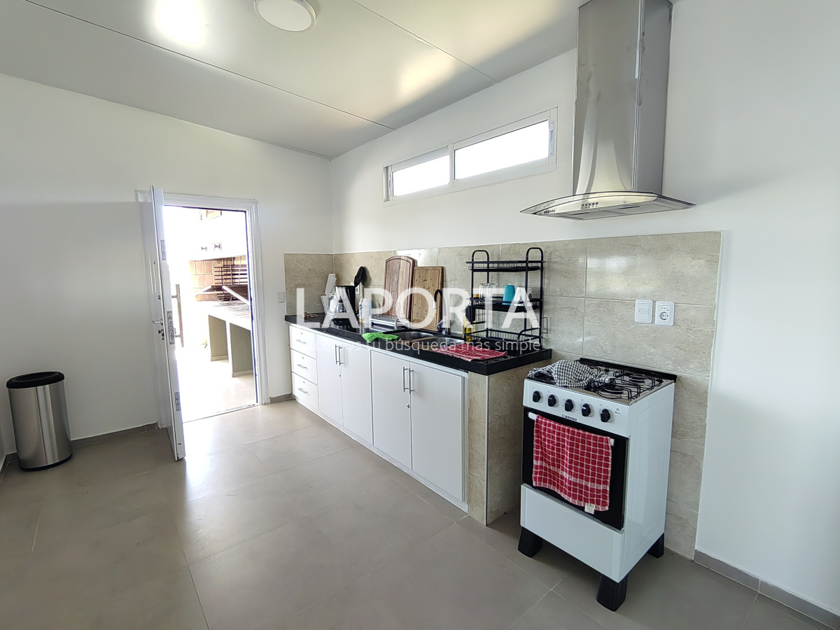 Local Comercial ID.438/Salón-de-fiestas-y-eventos--Nueva-Hespérides - Salón de fiestas y eventos - Nueva Hespérides