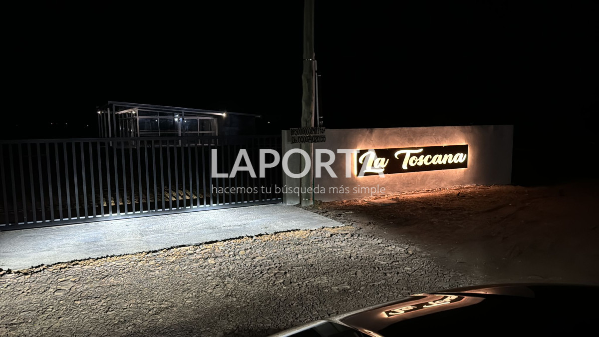 Local Comercial ID.438/Salón-de-fiestas-y-eventos--Nueva-Hespérides - Salón de fiestas y eventos - Nueva Hespérides