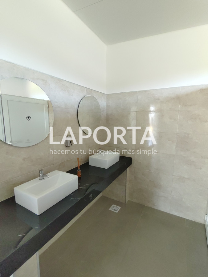 Local Comercial ID.438/Salón-de-fiestas-y-eventos--Nueva-Hespérides - Salón de fiestas y eventos - Nueva Hespérides