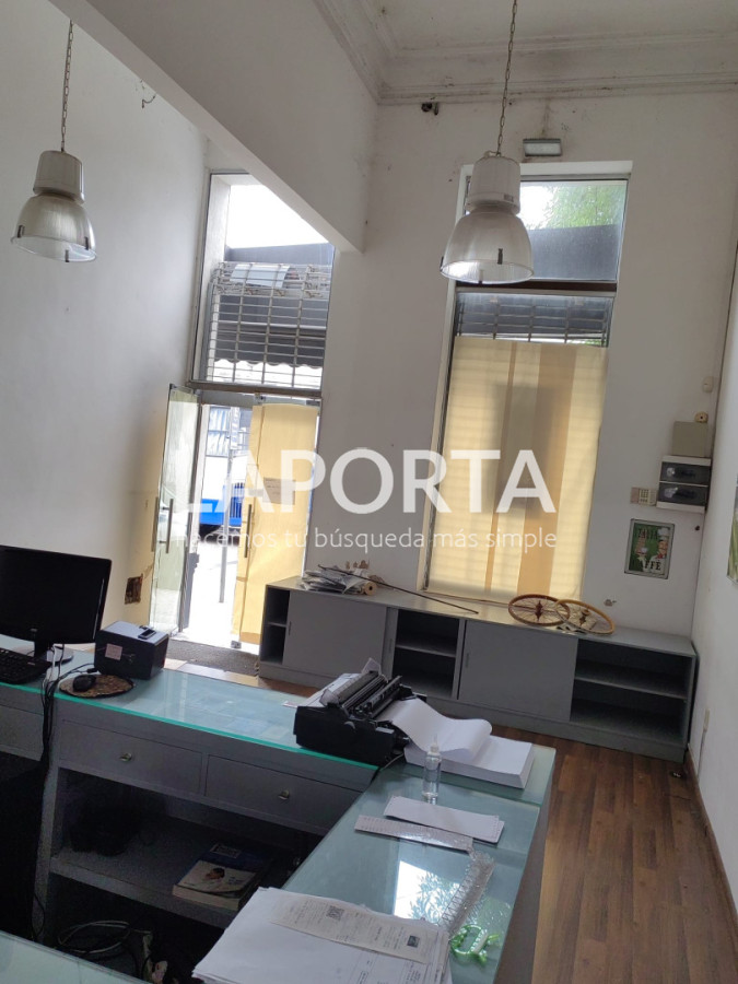 Local Comercial ID.1615/Local-centrico - Local centrico