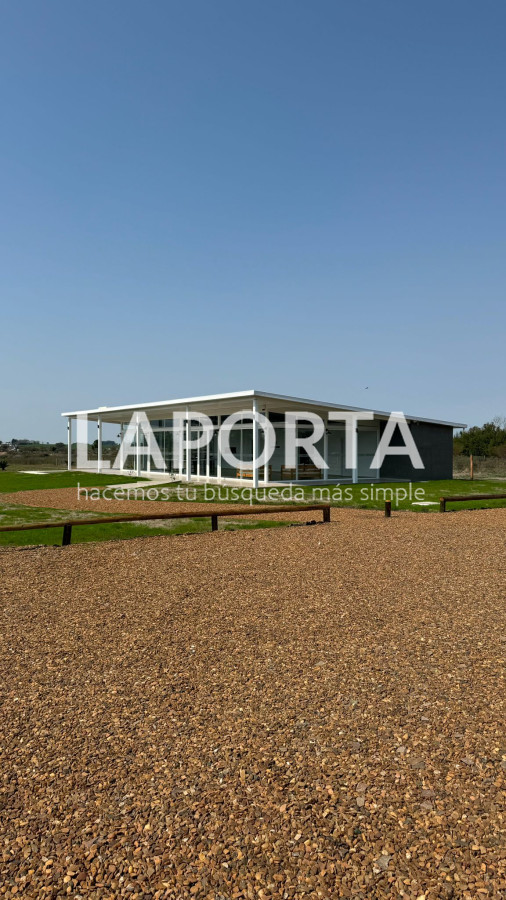 Local Comercial ID.438/Salón-de-fiestas-y-eventos--Nueva-Hespérides - Salón de fiestas y eventos - Nueva Hespérides