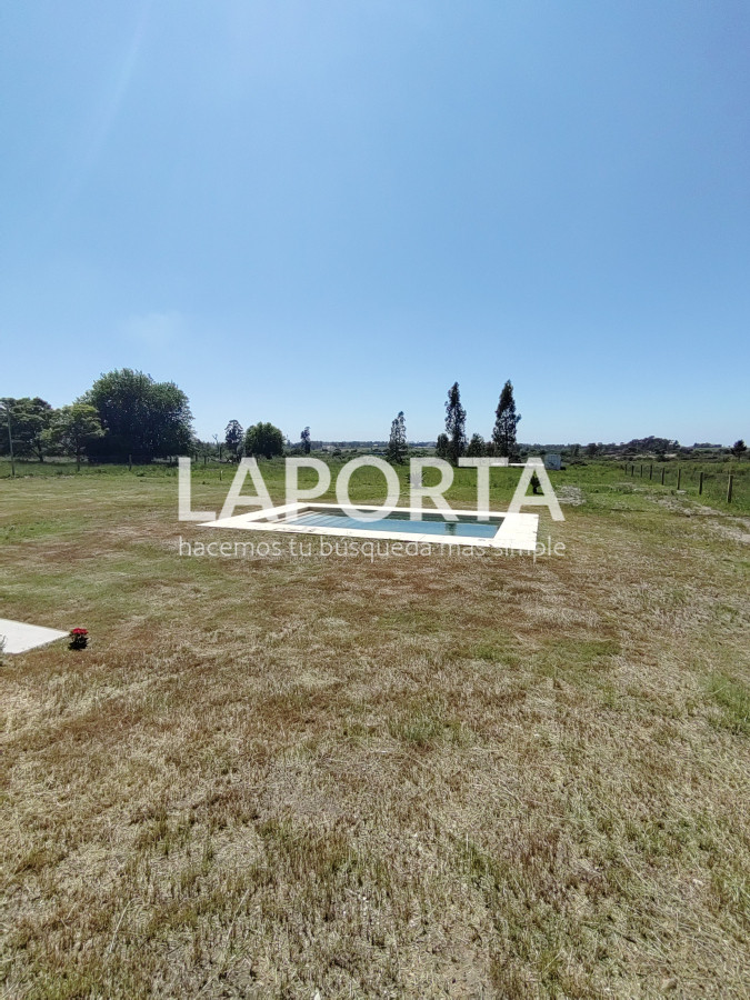 Local Comercial ID.438/Salón-de-fiestas-y-eventos--Nueva-Hespérides - Salón de fiestas y eventos - Nueva Hespérides