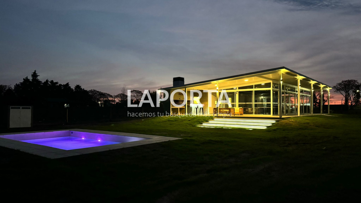 Local Comercial ID.438/Salón-de-fiestas-y-eventos--Nueva-Hespérides - Salón de fiestas y eventos - Nueva Hespérides