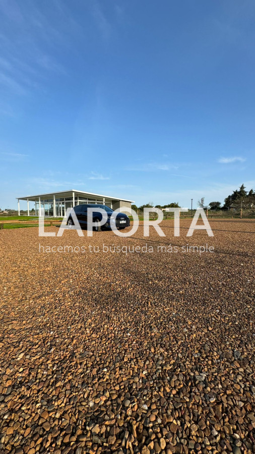 Local Comercial ID.438/Salón-de-fiestas-y-eventos--Nueva-Hespérides - Salón de fiestas y eventos - Nueva Hespérides