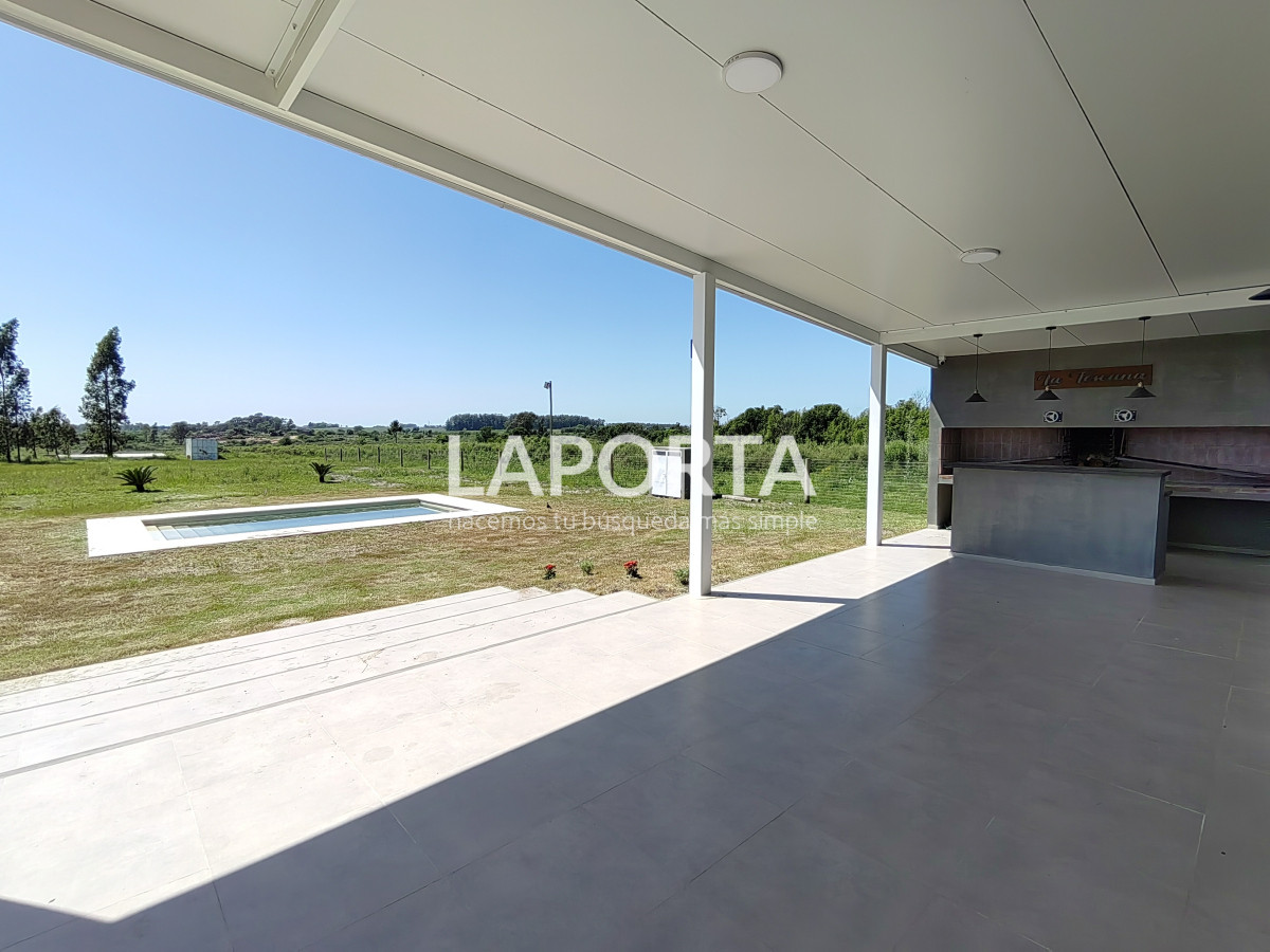 Local Comercial ID.438/Salón-de-fiestas-y-eventos--Nueva-Hespérides - Salón de fiestas y eventos - Nueva Hespérides