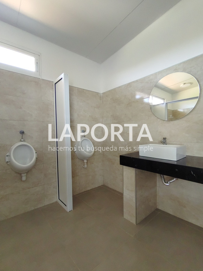 Local Comercial ID.438/Salón-de-fiestas-y-eventos--Nueva-Hespérides - Salón de fiestas y eventos - Nueva Hespérides