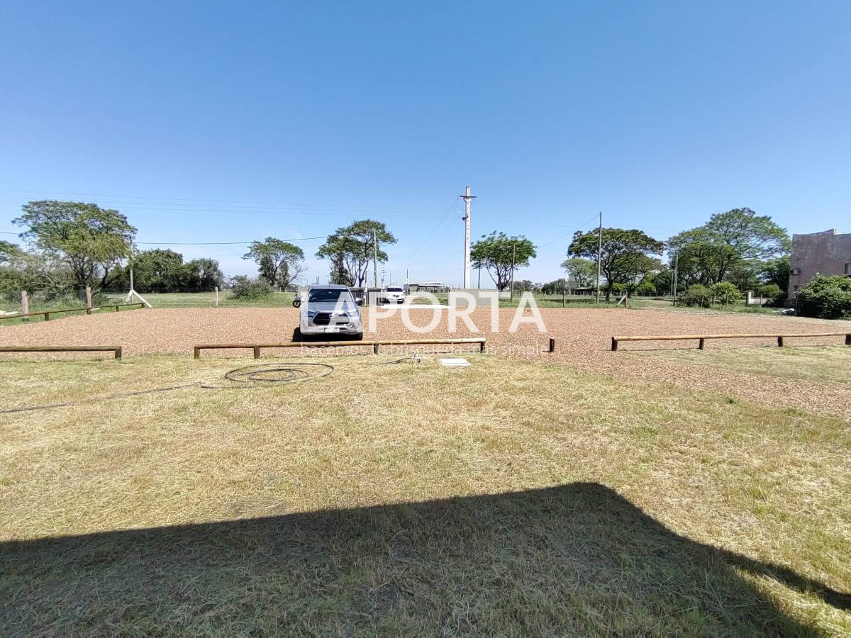 Local Comercial ID.438/Salón-de-fiestas-y-eventos--Nueva-Hespérides - Salón de fiestas y eventos - Nueva Hespérides