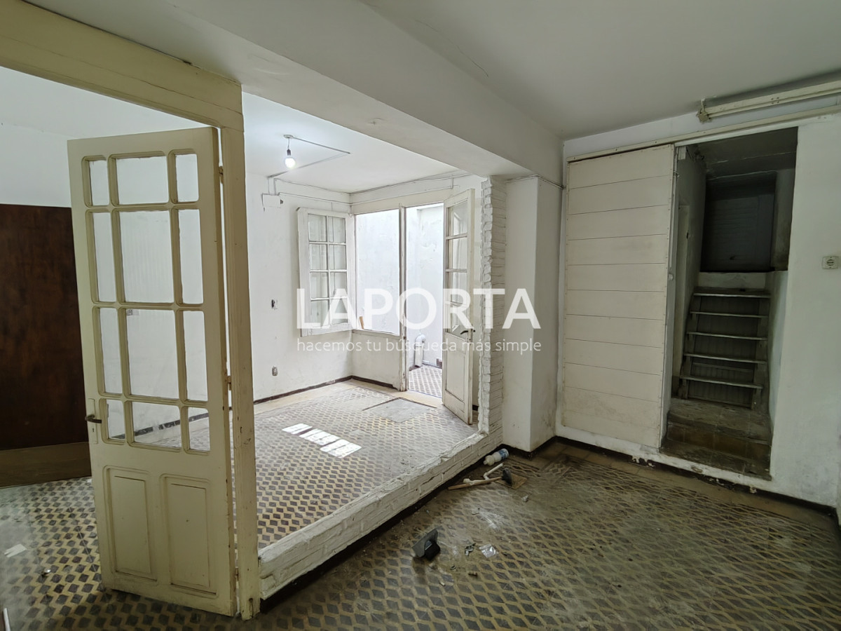 Local Comercial ID.1337/Local-comercial-en-alquiler-en-el-centro-de-Salto - Local comercial en alquiler en el centro de Salto