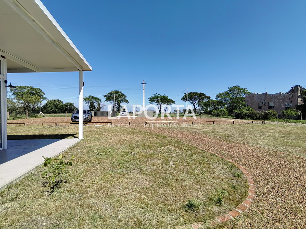 Local Comercial ID.438/Salón-de-fiestas-y-eventos--Nueva-Hespérides - Salón de fiestas y eventos - Nueva Hespérides