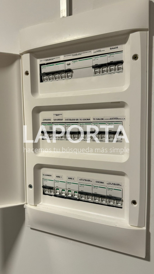 Local Comercial ID.438/Salón-de-fiestas-y-eventos--Nueva-Hespérides - Salón de fiestas y eventos - Nueva Hespérides