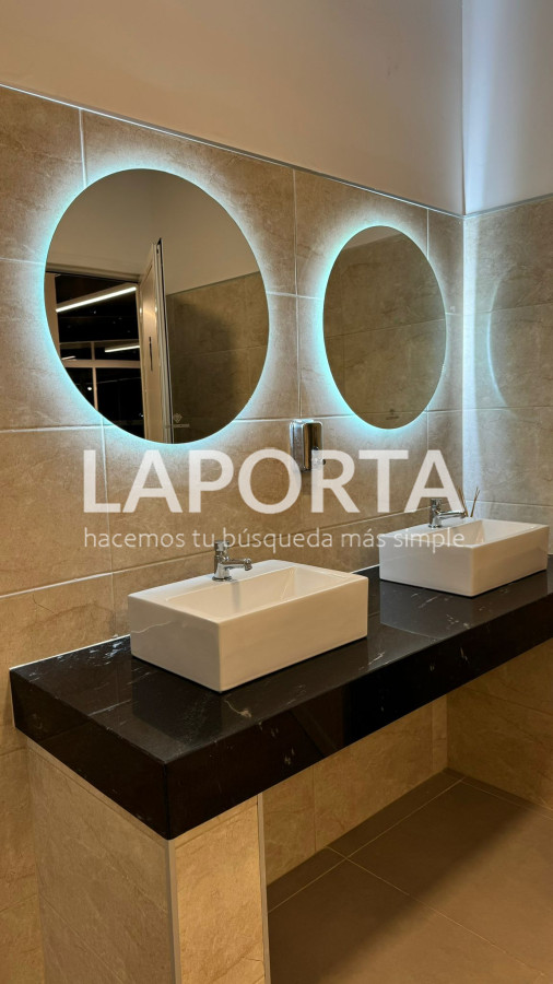 Local Comercial ID.438/Salón-de-fiestas-y-eventos--Nueva-Hespérides - Salón de fiestas y eventos - Nueva Hespérides