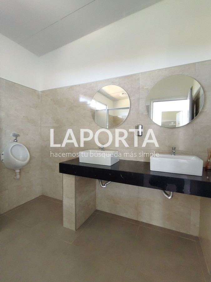 Local Comercial ID.438/Salón-de-fiestas-y-eventos--Nueva-Hespérides - Salón de fiestas y eventos - Nueva Hespérides