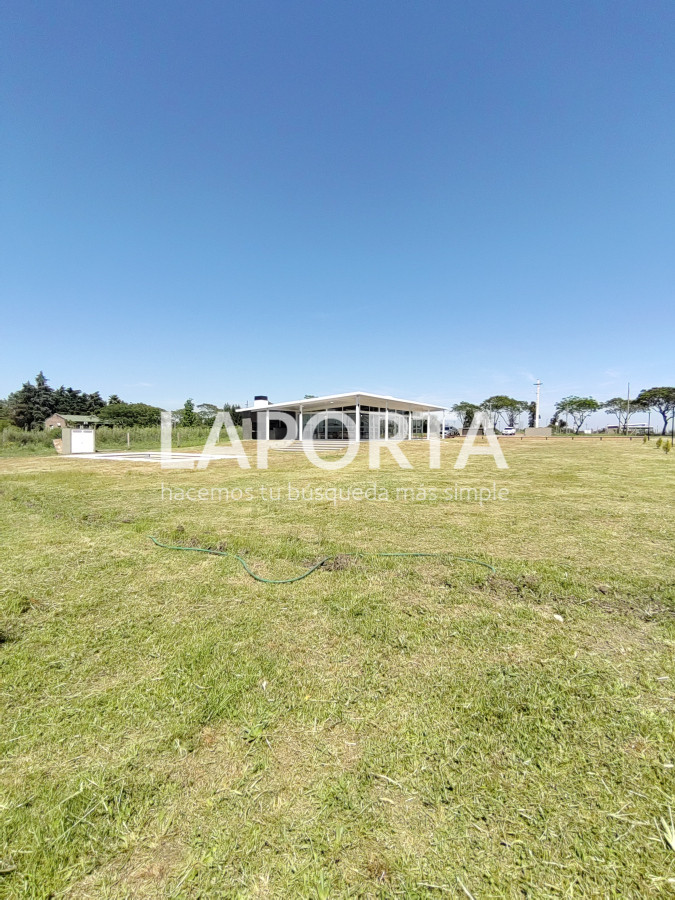 Local Comercial ID.438/Salón-de-fiestas-y-eventos--Nueva-Hespérides - Salón de fiestas y eventos - Nueva Hespérides