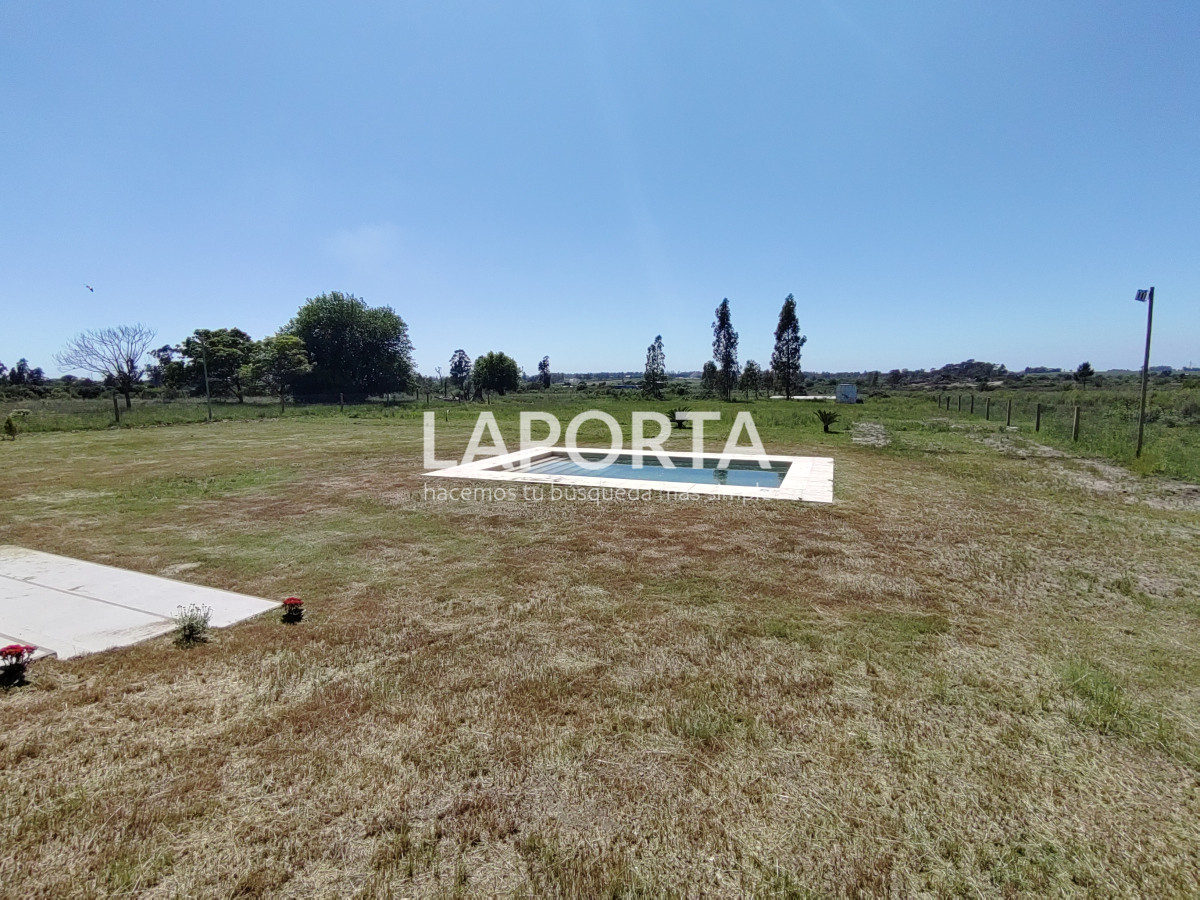 Local Comercial ID.438/Salón-de-fiestas-y-eventos--Nueva-Hespérides - Salón de fiestas y eventos - Nueva Hespérides