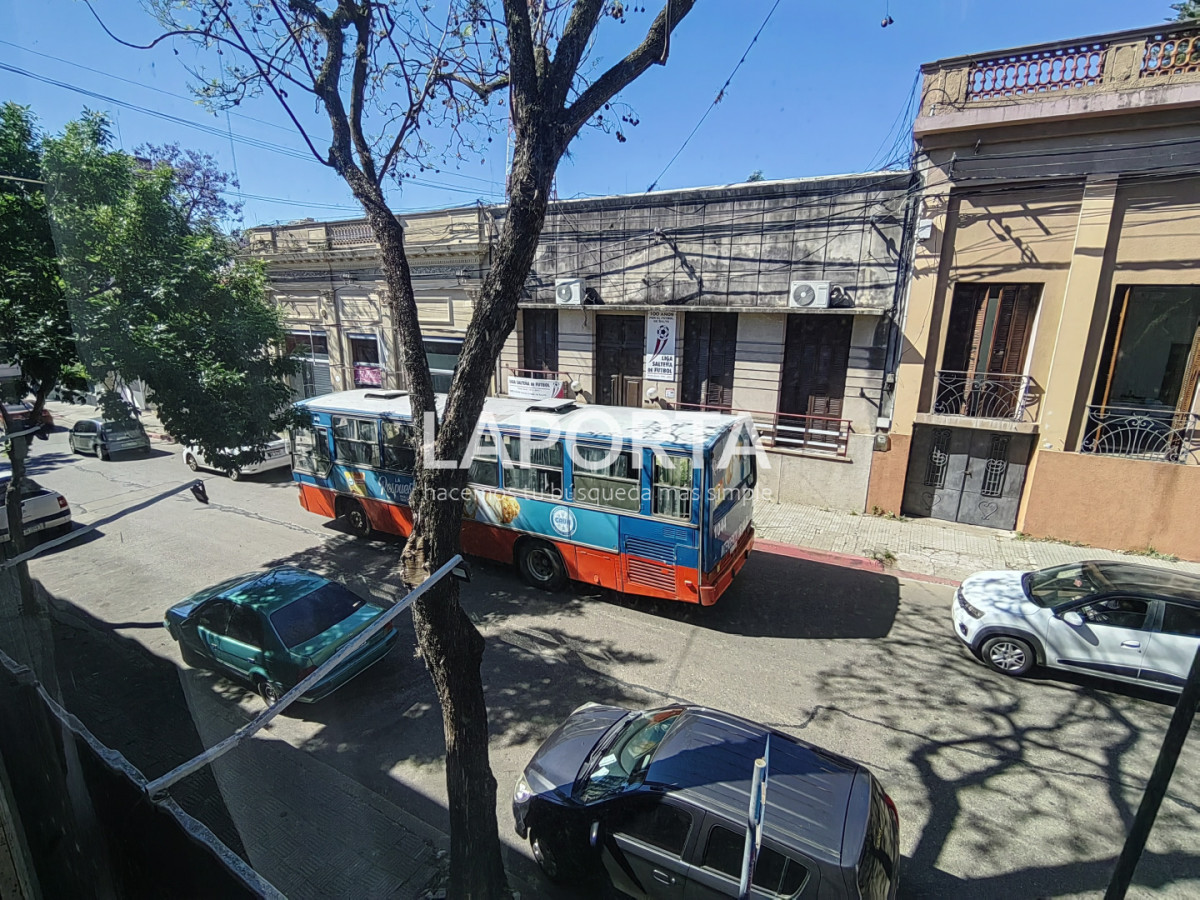 Local Comercial ID.1301/Local-comercial-en-venta-en-Salto - Local comercial en venta en Salto