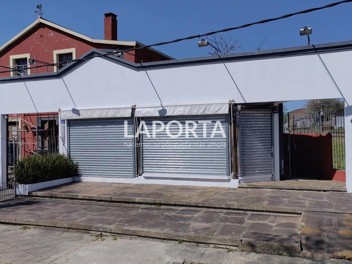 Local Comercial ID.2195/Local-comercial-a-metros-del-Salto-Shopping-y-Terminal - Local comercial a metros del Salto Shopping y Terminal