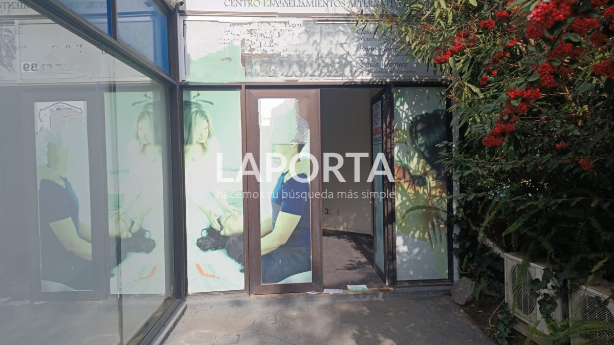 Local Comercial ID.1055/Venta-o-alquiler-de-local-comercial-en-Roosevelt-en-Punta-del-Este - Venta o alquiler de local comercial en Roosevelt en Punta del Este