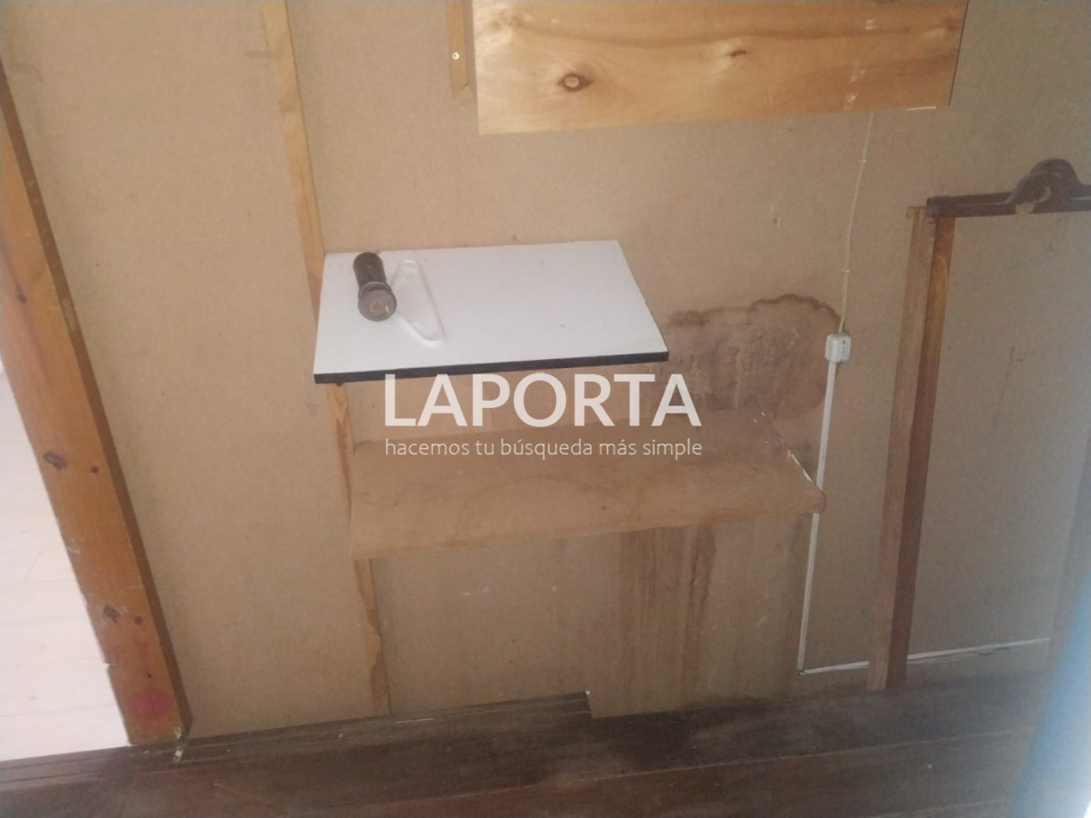 Local Comercial ID.2148/Local-en-pleno-centro - Local en pleno centro