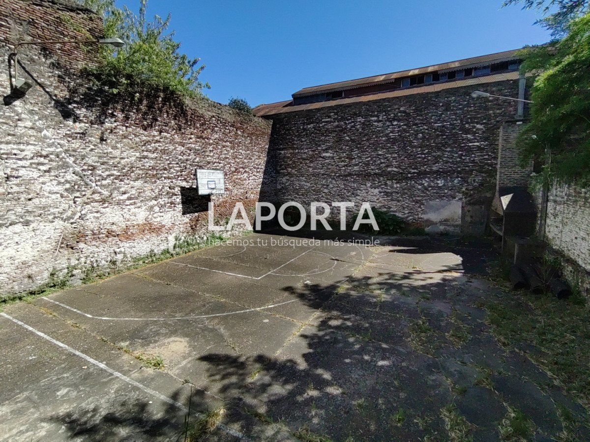 Local Comercial ID.1301/Local-comercial-en-venta-en-Salto - Local comercial en venta en Salto