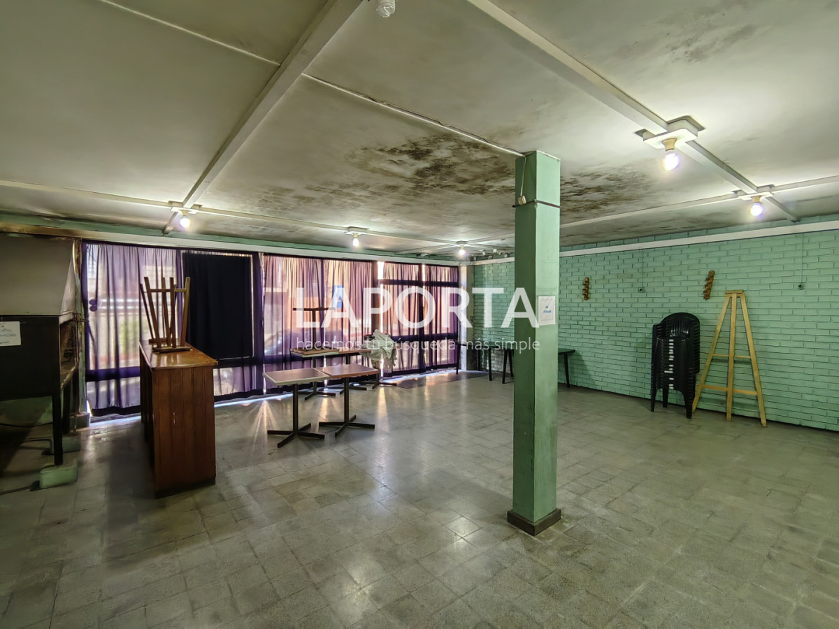 Local Comercial ID.1301/Local-comercial-en-venta-en-Salto - Local comercial en venta en Salto