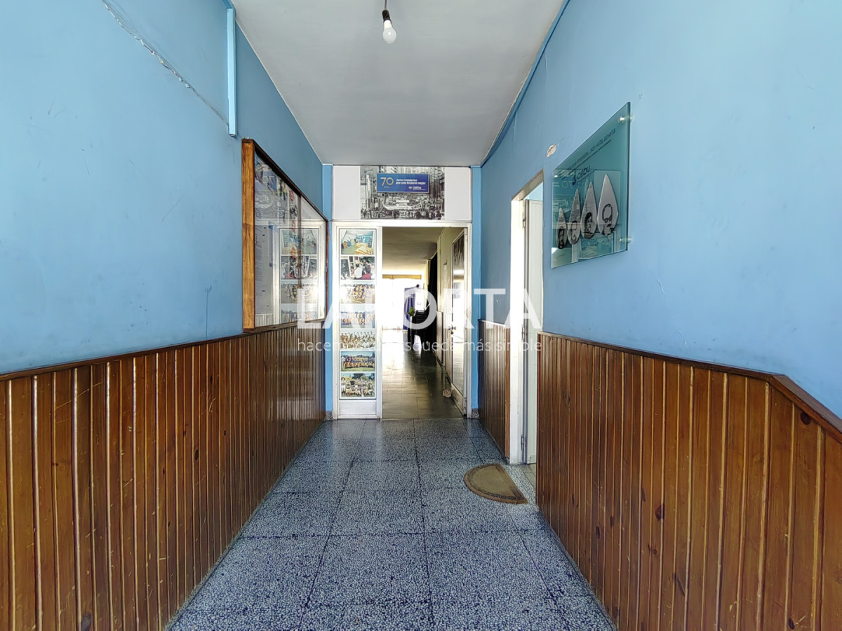 Local Comercial ID.1301/Local-comercial-en-venta-en-Salto - Local comercial en venta en Salto
