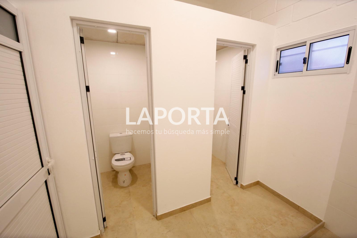 Local Comercial ID.84/Local-Comercial-en-Alquiler-En-Maldonado - Local Comercial en Alquiler En Maldonado