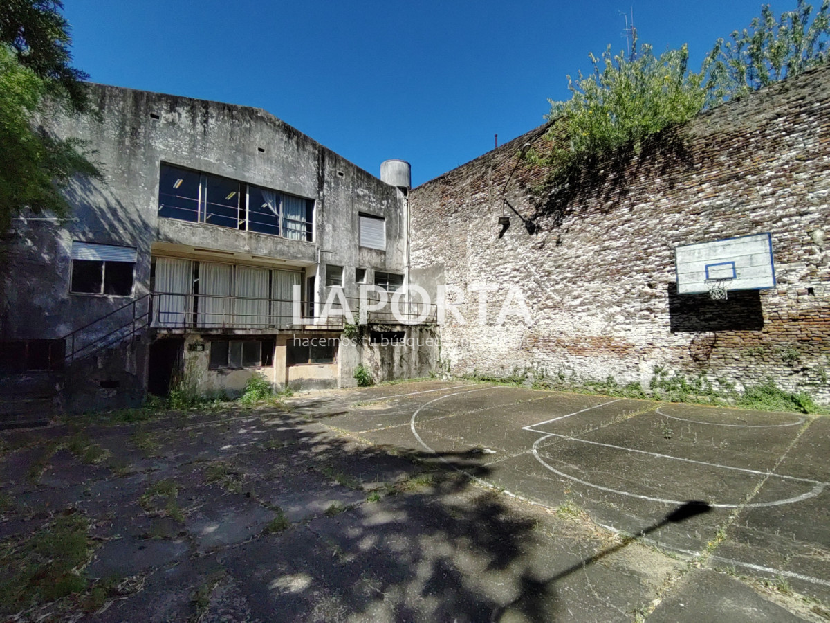 Local Comercial ID.1301/Local-comercial-en-venta-en-Salto - Local comercial en venta en Salto