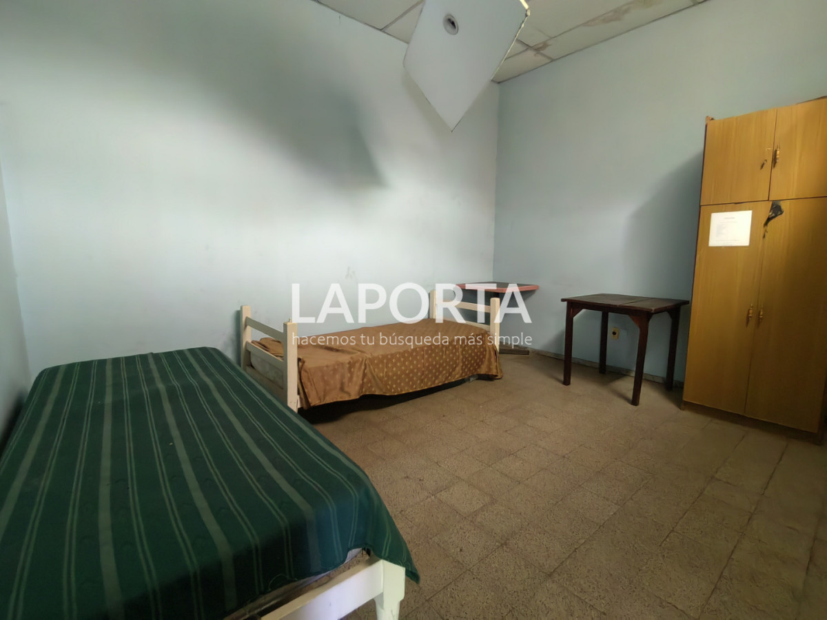 Local Comercial ID.1301/Local-comercial-en-venta-en-Salto - Local comercial en venta en Salto