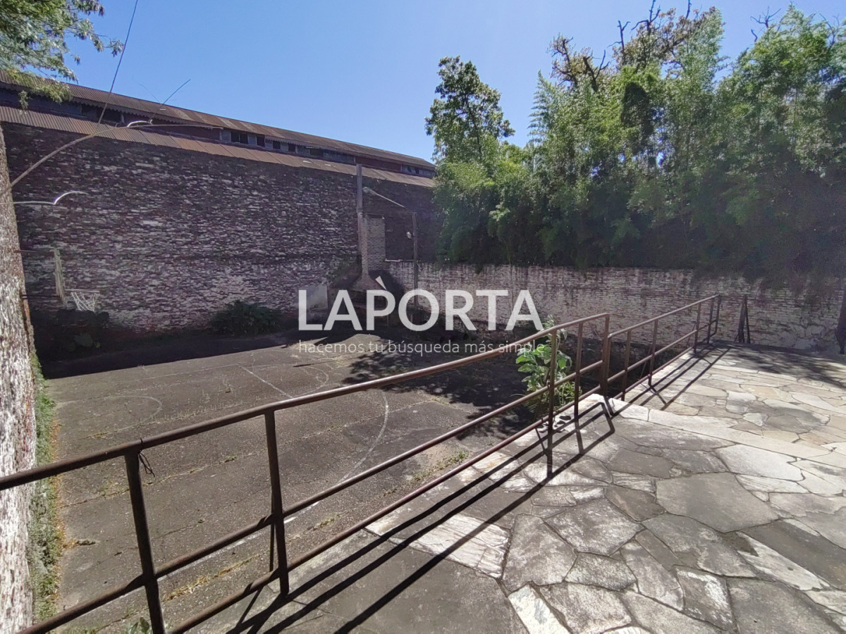 Local Comercial ID.1301/Local-comercial-en-venta-en-Salto - Local comercial en venta en Salto