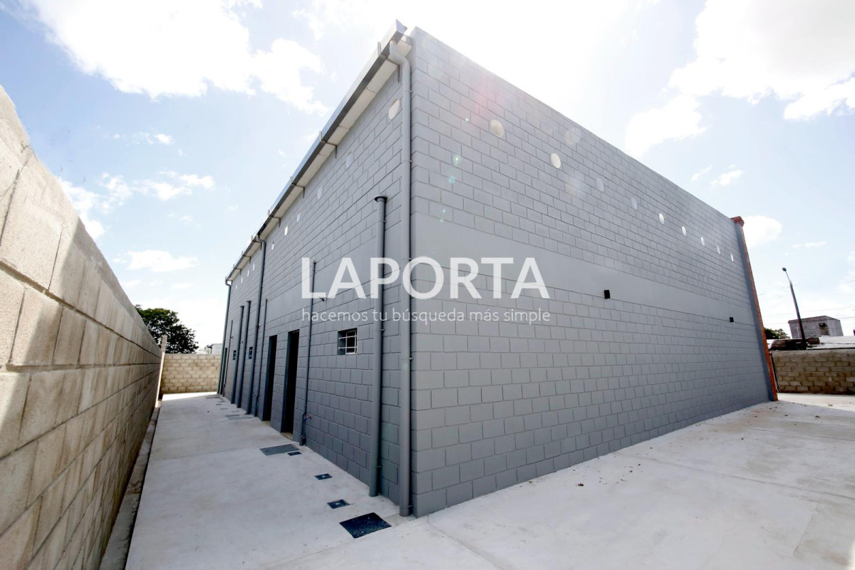 Local Comercial ID.84/Local-Comercial-en-Alquiler-En-Maldonado - Local Comercial en Alquiler En Maldonado