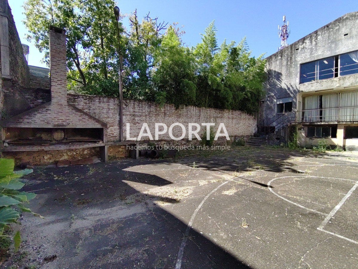 Local Comercial ID.1301/Local-comercial-en-venta-en-Salto - Local comercial en venta en Salto