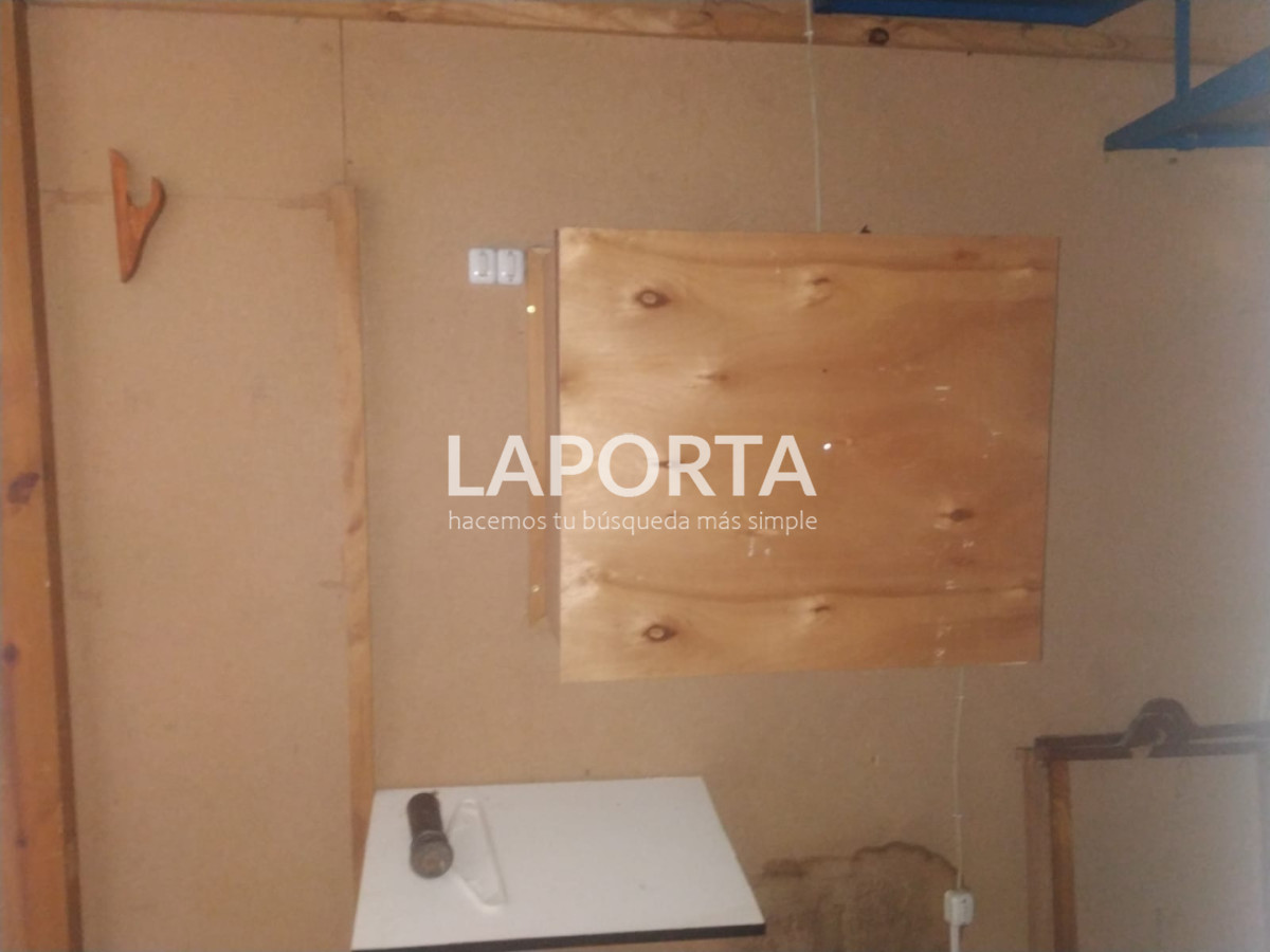 Local Comercial ID.2148/Local-en-pleno-centro - Local en pleno centro