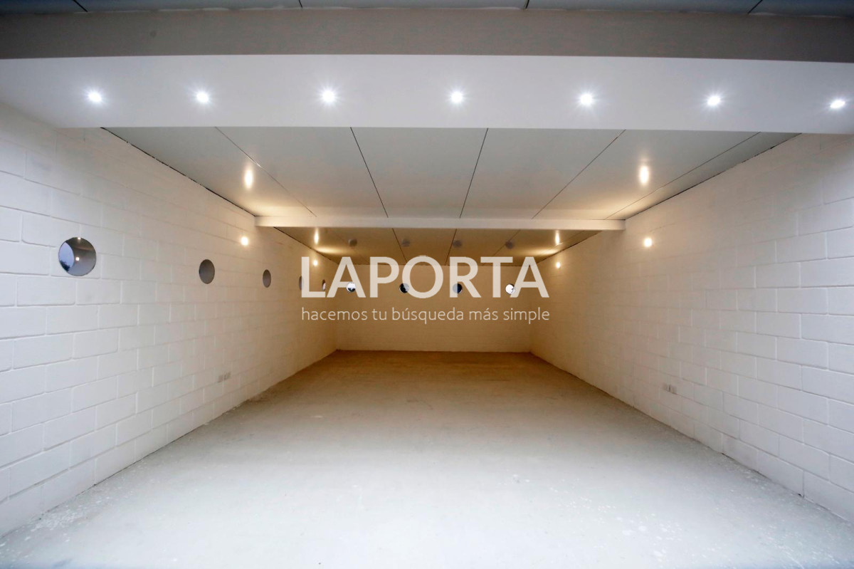 Local Comercial ID.84/Local-Comercial-en-Alquiler-En-Maldonado - Local Comercial en Alquiler En Maldonado