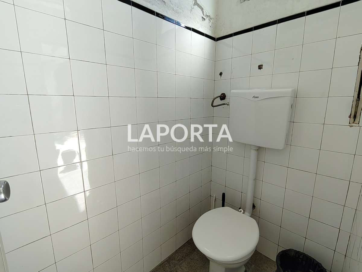 Local Comercial ID.1301/Local-comercial-en-venta-en-Salto - Local comercial en venta en Salto