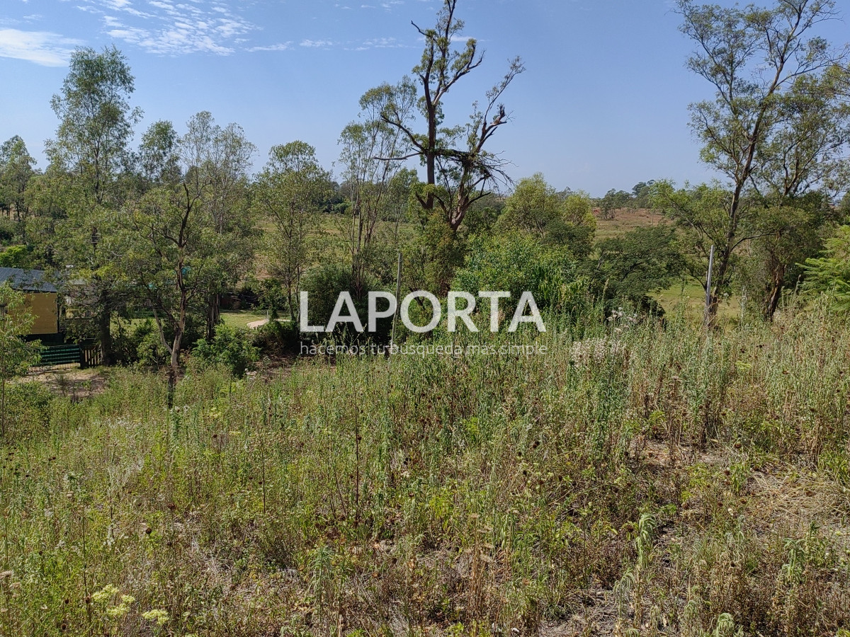 Terreno ID.603/Terreno-de-462-m2--Arenitas-Blancas - Terreno de 462 m2 - Arenitas Blancas