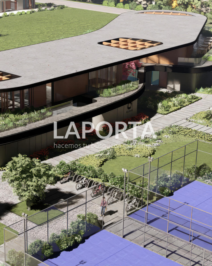 Terreno ID.877/Lotes-en-venta-en-AURA,-Punta-del-Este - Lotes en venta en AURA, Punta del Este