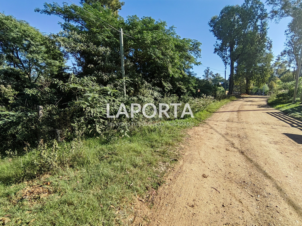 Terreno ID.887/Terreno-en-venta-en-Arenitas-Blancas,-Salto - Terreno en venta en Arenitas Blancas, Salto