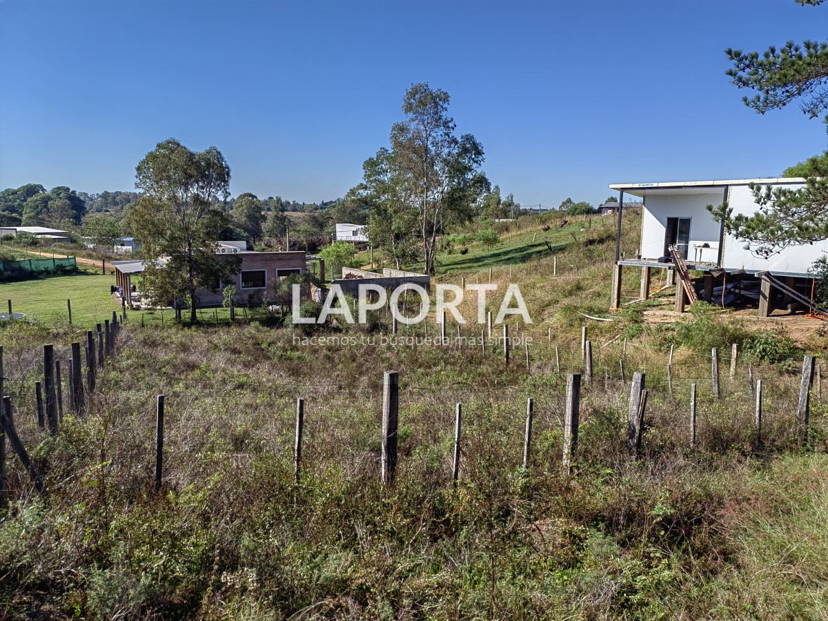 Terreno ID.886/Terreno-en-venta-en-Arenitas-Blancas,-Salto - Terreno en venta en Arenitas Blancas, Salto