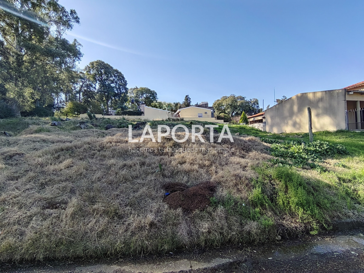 Terreno ID.1173/Terrenos-en-venta-en-zona-Parque-Solari,-Salto - Terrenos en venta en zona Parque Solari, Salto