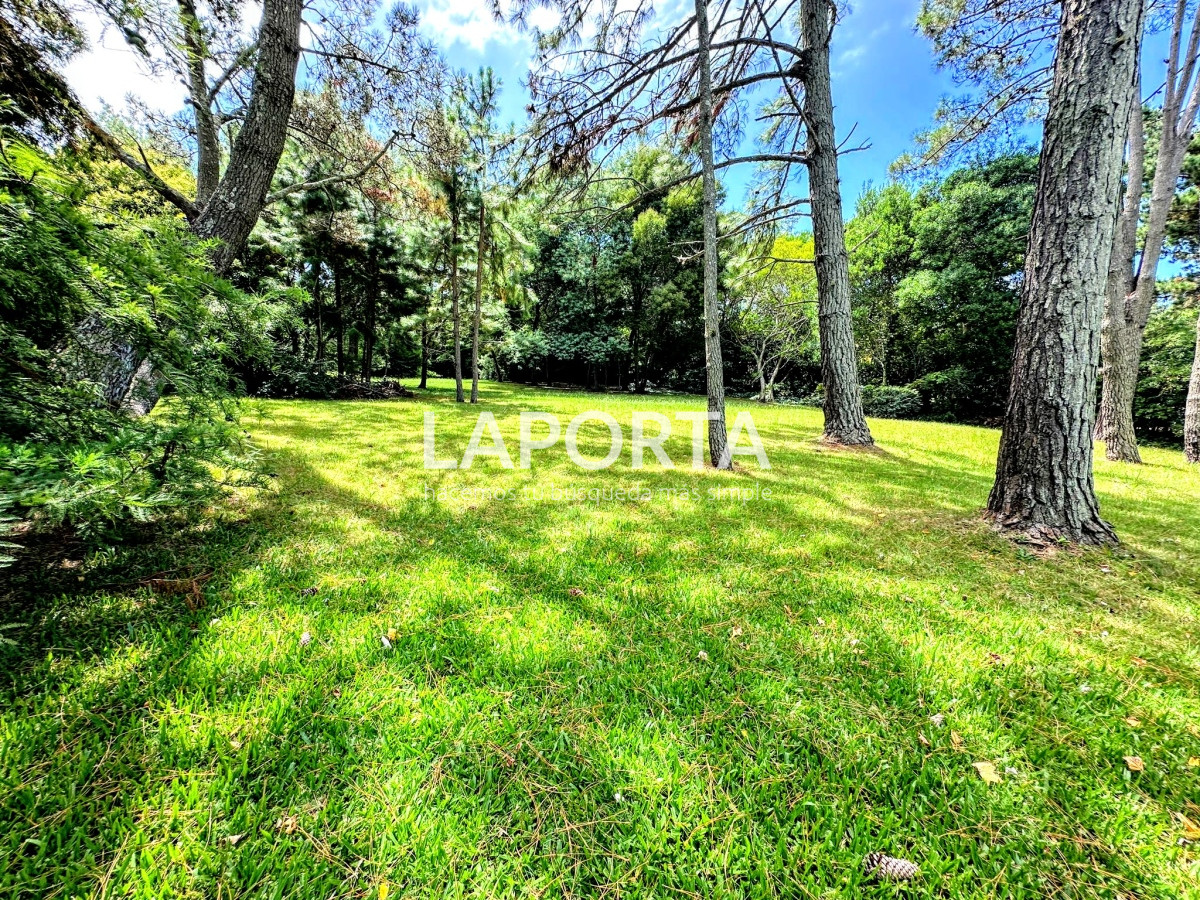 Terreno ID.57 - Terreno en Punta del Este, San Rafael