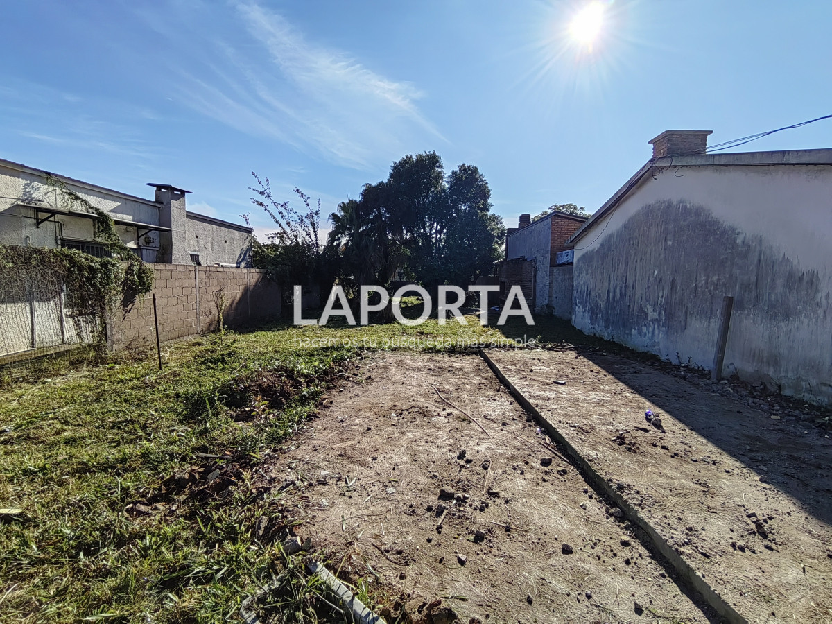 Terreno ID.980/Terreno-en-venta-en-zona-Cerro-de-Salto - Terreno en venta en zona Cerro de Salto