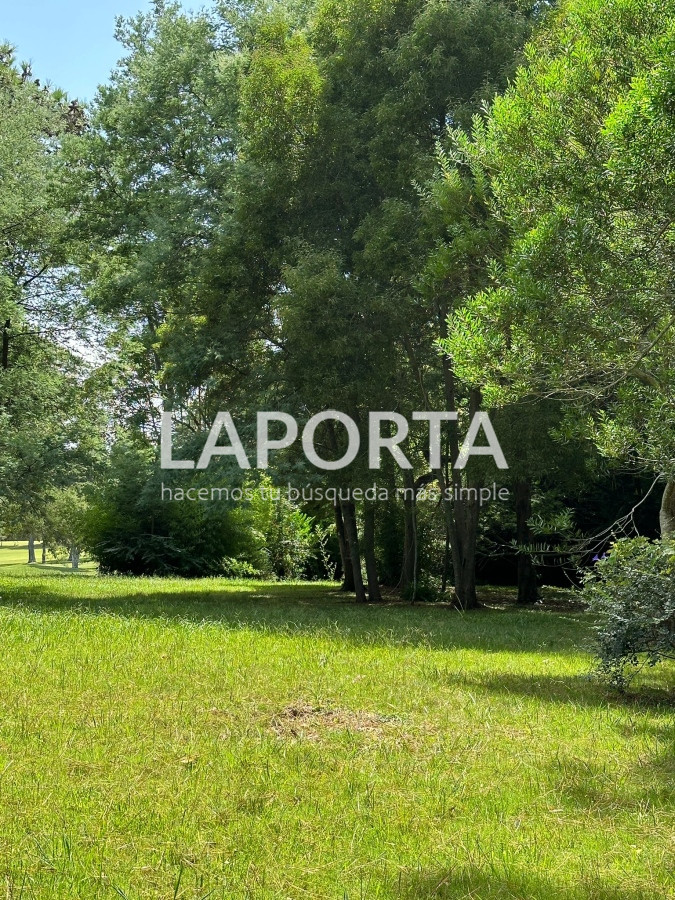 Terreno ID.57 - Terreno en Punta del Este, San Rafael