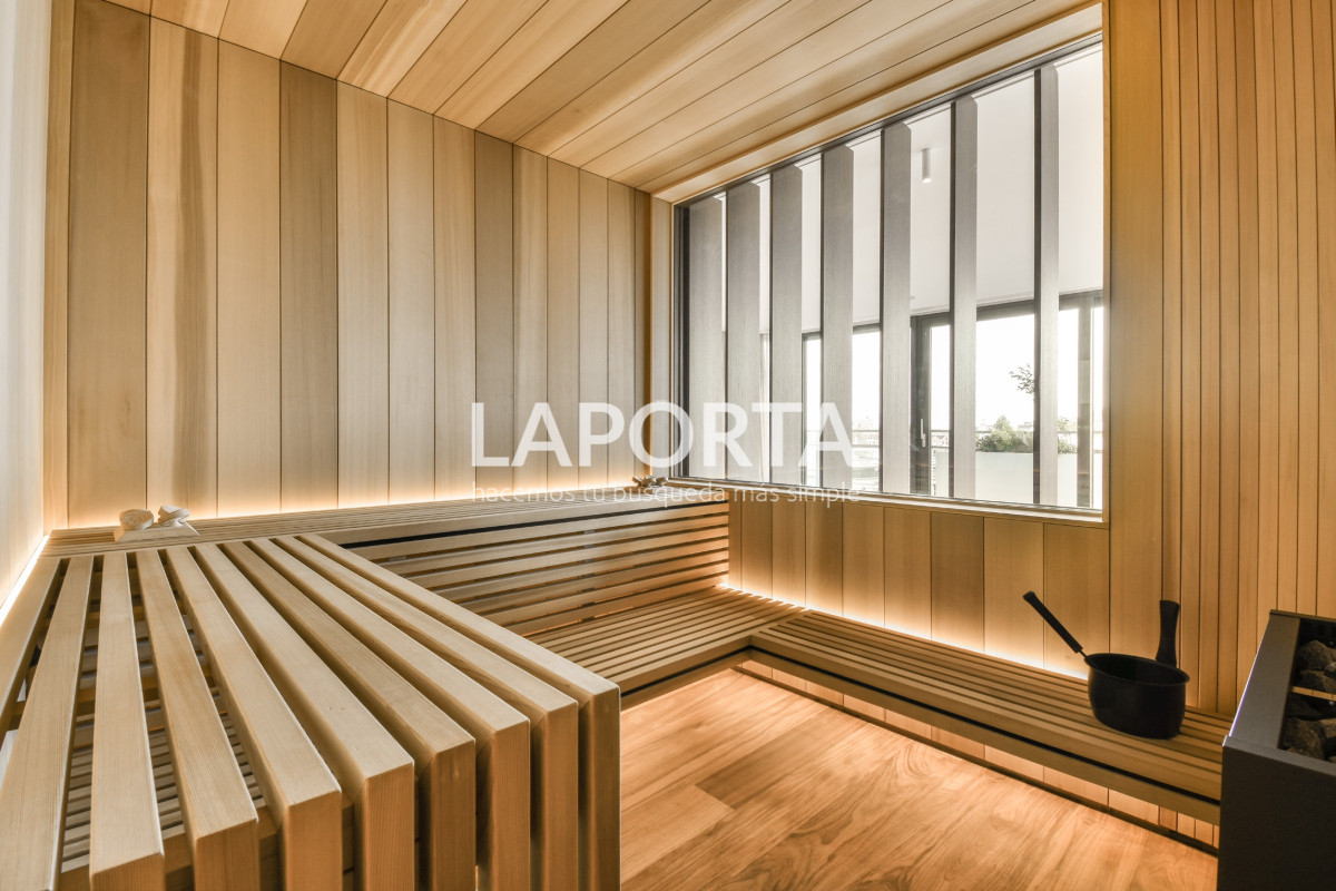 Terreno ID.877/Lotes-en-venta-en-AURA,-Punta-del-Este - Lotes en venta en AURA, Punta del Este