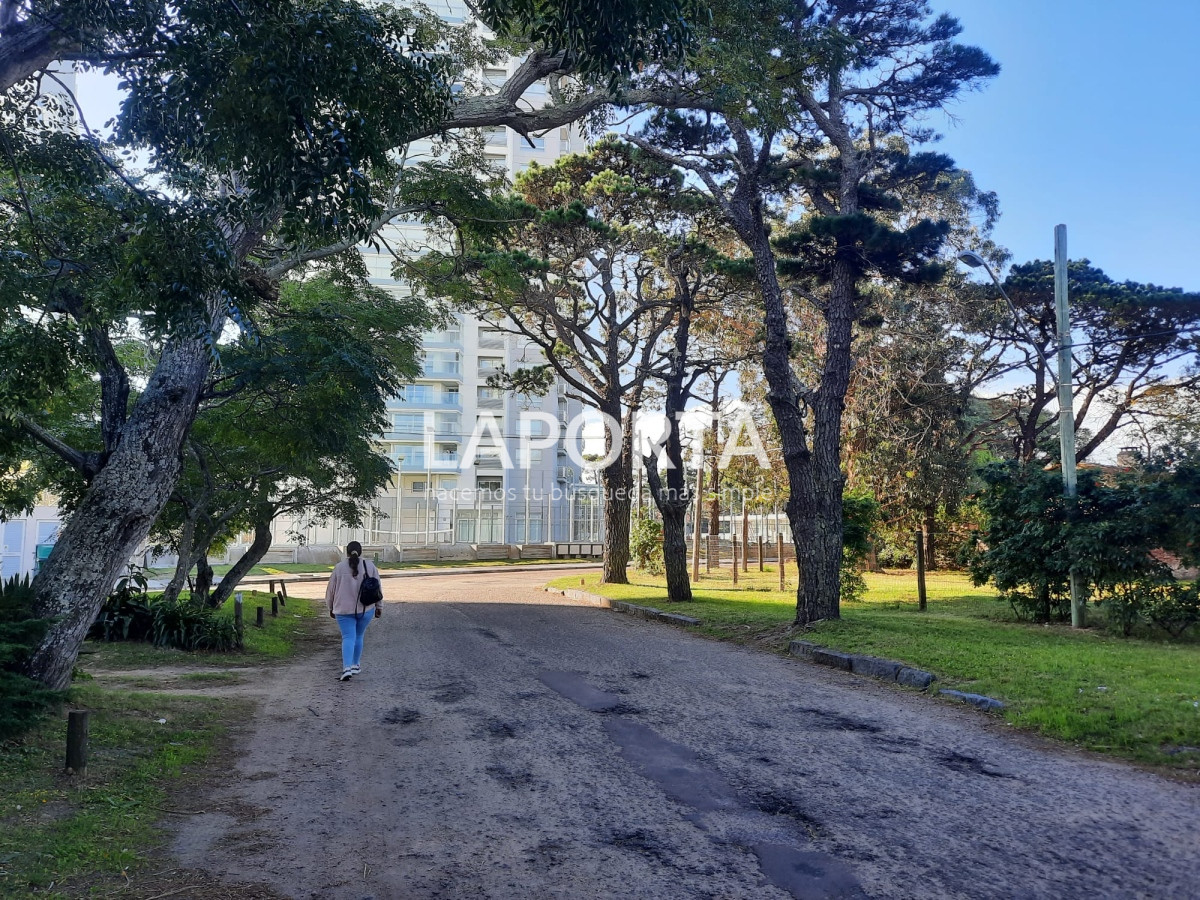 Terreno ID.53 - Terreno en Punta del Este, Mansa